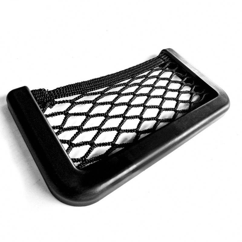 نگهدارنده تلفن همراه مدل Car-22