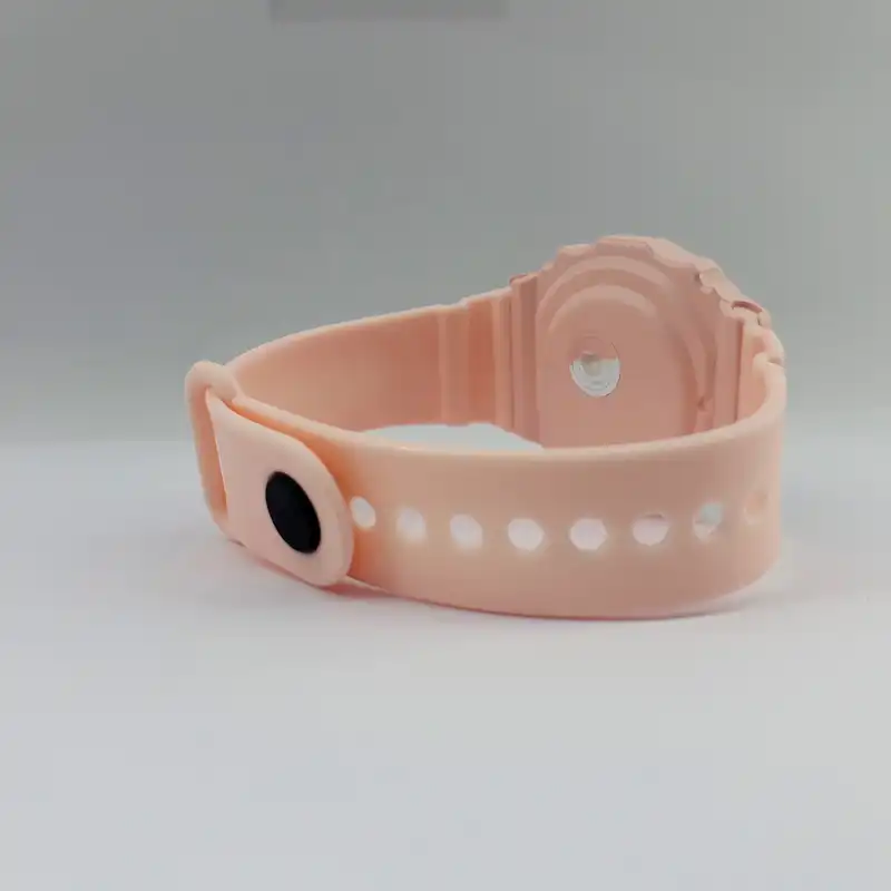 ساعت مچی دیجیتال مدل اسپرت کد 2222