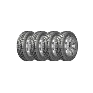 لاستیک خودرو برند بارز مدل P648 سایز 165/65R13 چهار حلقه