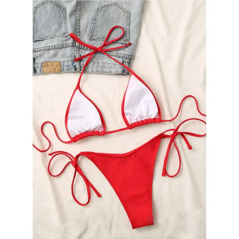 مایو زنانه شین مدل LQ266