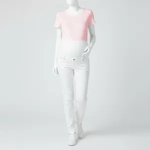 شلوار بارداری مدل 2710