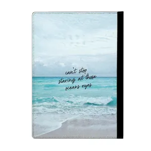  کلاسور طرح دریا کد ki59