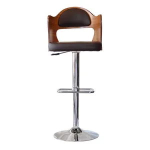 صندلی اپن مدل BM8552