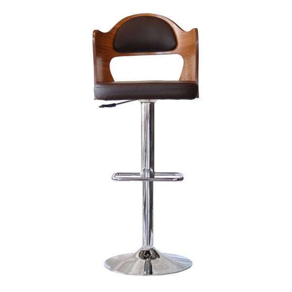 صندلی اپن مدل BM8552