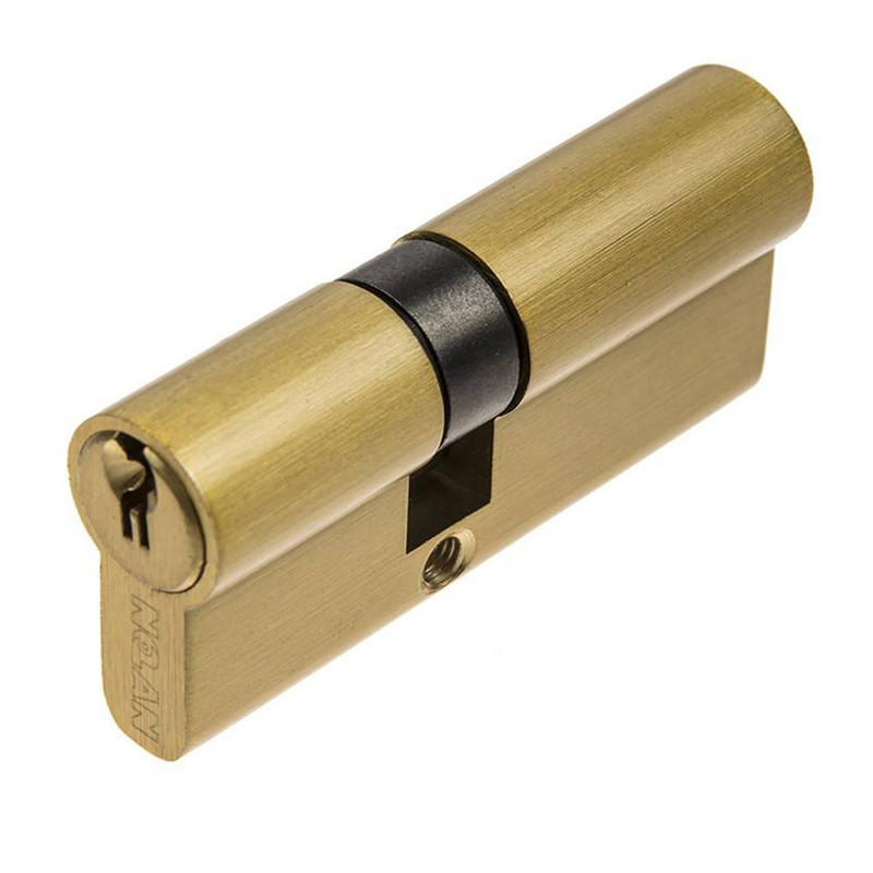 سیلندر قفل نولان مدل 7260