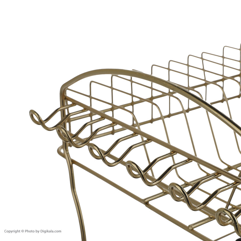 آبچکان مدل 2 طبقه A87