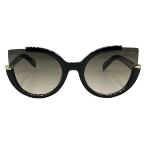 عینک آفتابی مدل 6650