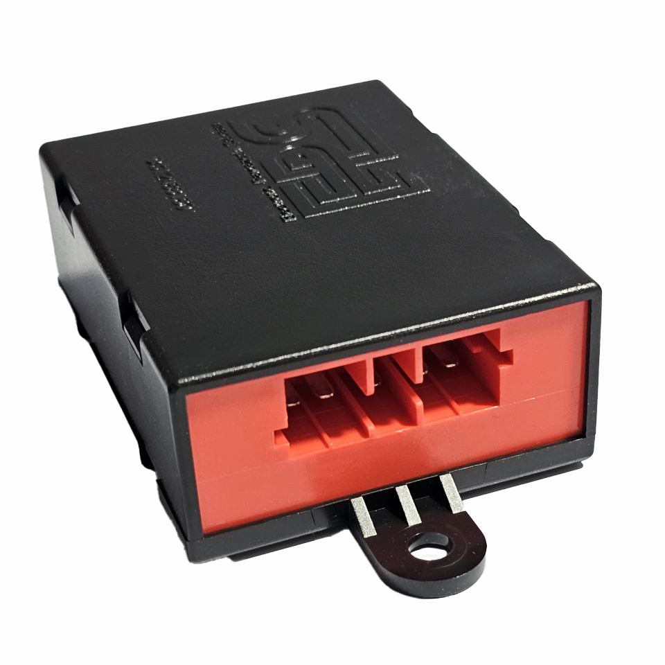 یونیت شیشه بالابر ای پی اس کد bbz-2061 مناسب برای پژو 405