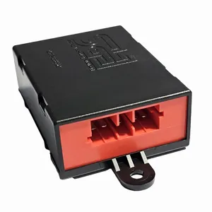 یونیت شیشه بالابر ای پی اس کد bbz-2061 مناسب برای پژو 405