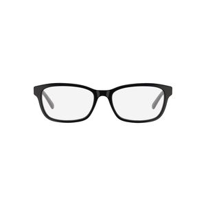 فریم عینک طبی ویفرر (Wayfarer) دی کی ان وای مدل 0DY4670-3688 مناسب برای صورت بیضی، قلب، مستطیل و مربع