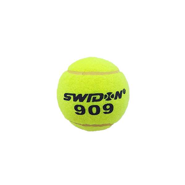 توپ تنیس مدل SWIDON