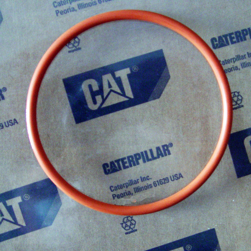 اورینگ ماشین آلات کاترپیلار کد 1090077 اورینگ ماشین آلات کاترپیلار کد 1090077
