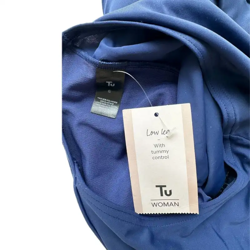 مایو زنانه تی یو مدل So3