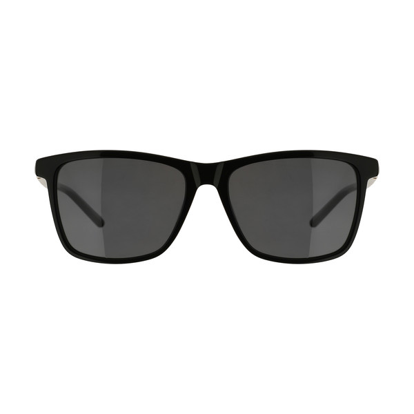 عینک آفتابی مردانه فرفرینی مدل FR1344-400P