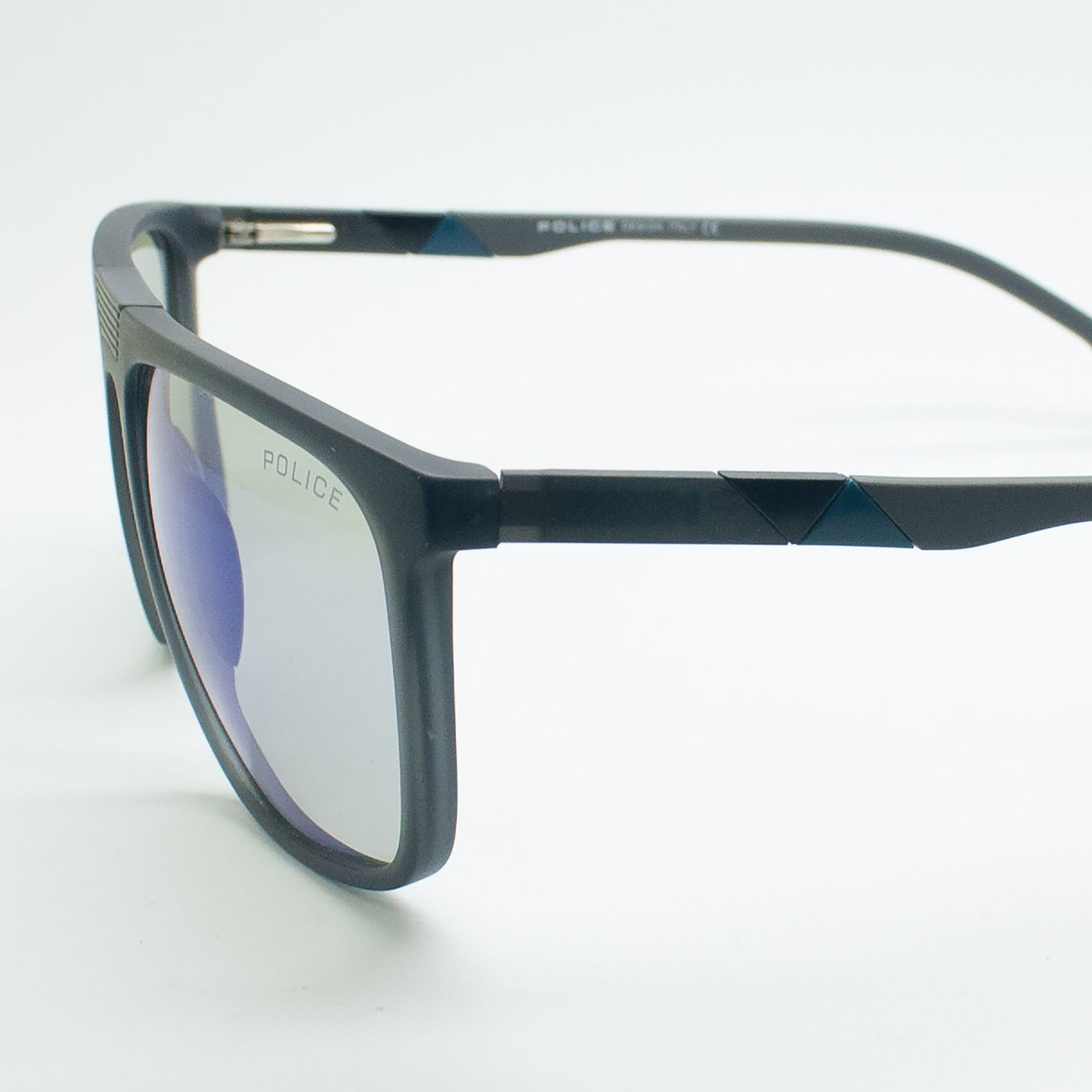 عینک آفتابی پلیس مدل FC03-14 C07 -  - 6