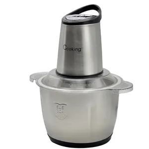 خردکن مدل کوکینگ CK333