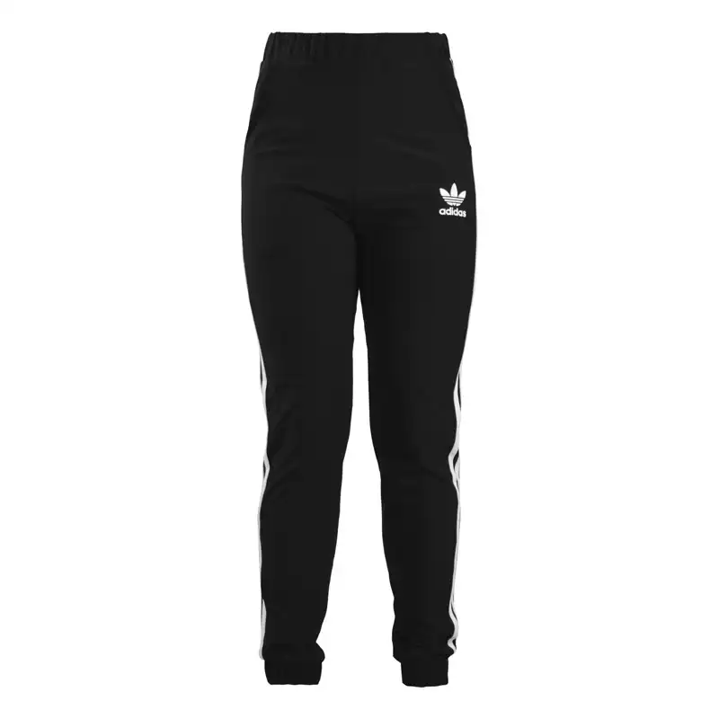 ست سویشرت و شلوار ورزشی زنانه مدل GS-M-VHD-199995