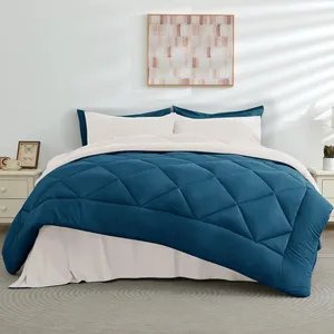 سرویس خواب تک نفره 3 تکه مدل نوآ 120