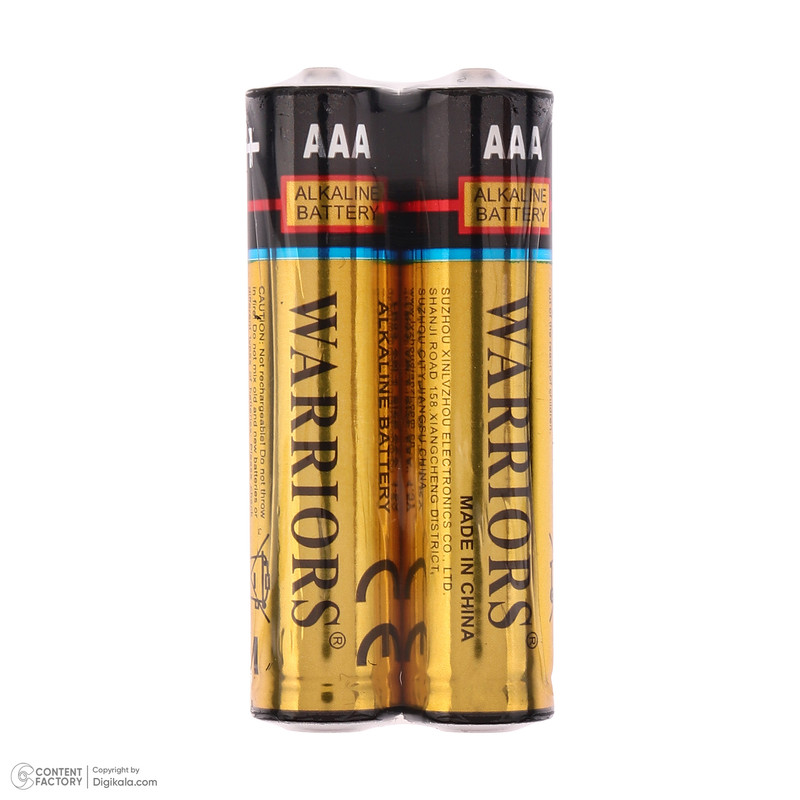 پالس اکسیمتر دیجیتال زنیتمد مدل BM1000B پالس اکسیمتر دیجیتال زنیتمد مدل BM1000B