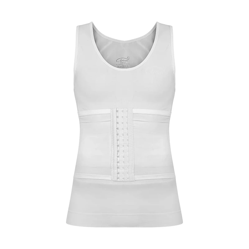 گن مردانه مدل ساعت شنی کد 3070 SFID