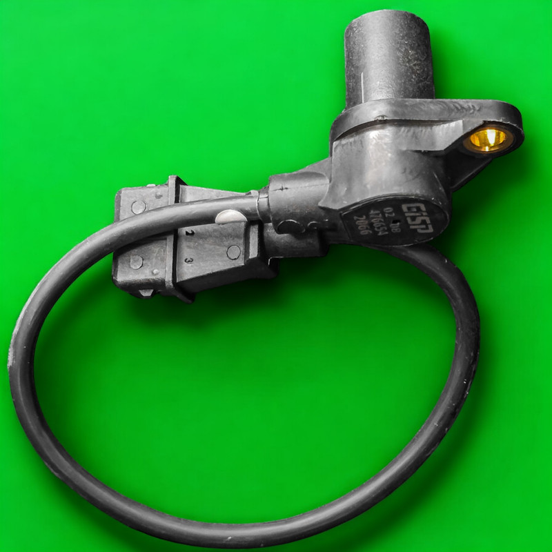 001022-ef7