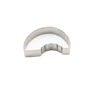 کاتر شیرینی پزی طرح هندوانه مدل A-70