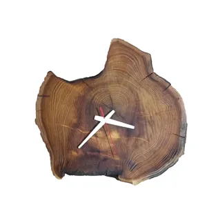 ساعت دیواری کد 101