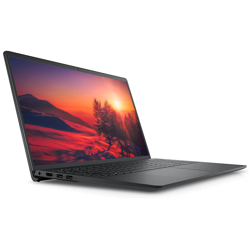 لپ تاپ 15.6 اینچی دل مدل inspiron 3511 - B