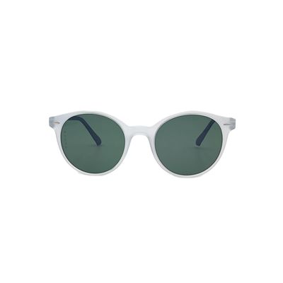 عینک آفتابی مورل مدل P3239 C8
