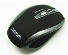 ماوس اکستروم ایکس تی-ام یو 424 ماوس اکستروم ایکس تی-ام یو 424