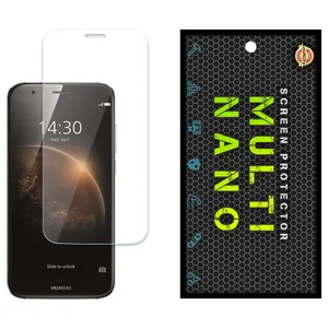 Multi Nano X-S1N Screen Protector For Huawei G8