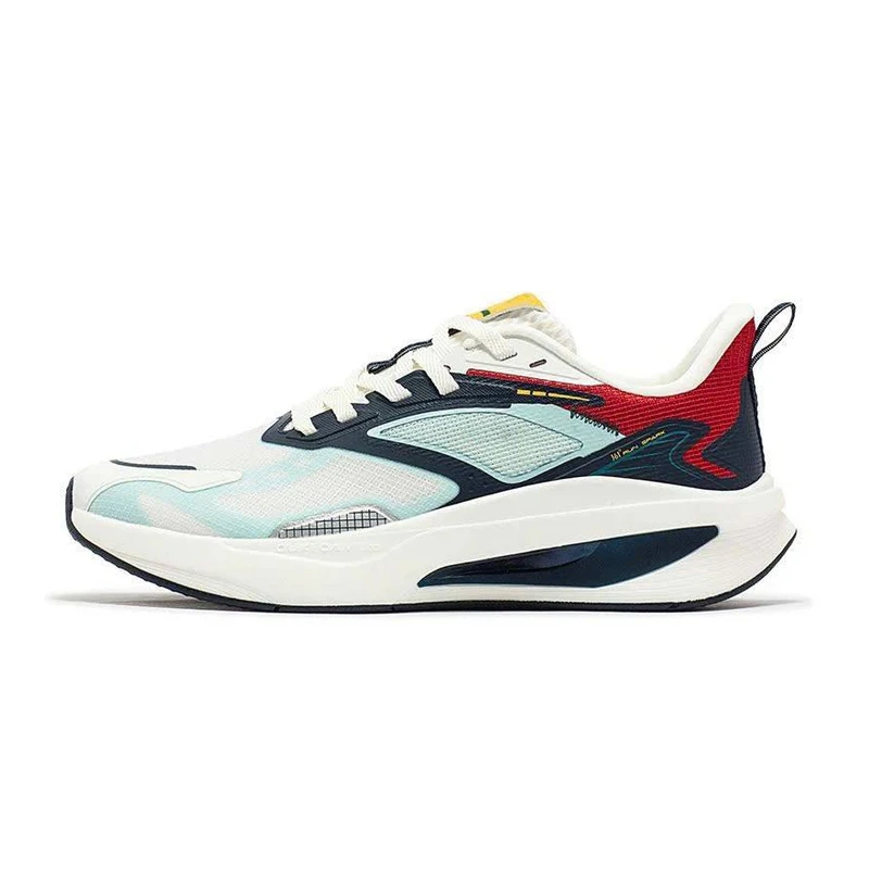 کفش پیاده‌روی مردانه 361 درجه مدل 2-572332218