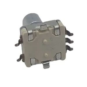 ولوم خودرو اس ام دی کد 3333 مدل SMD5 مناسب برای پراید