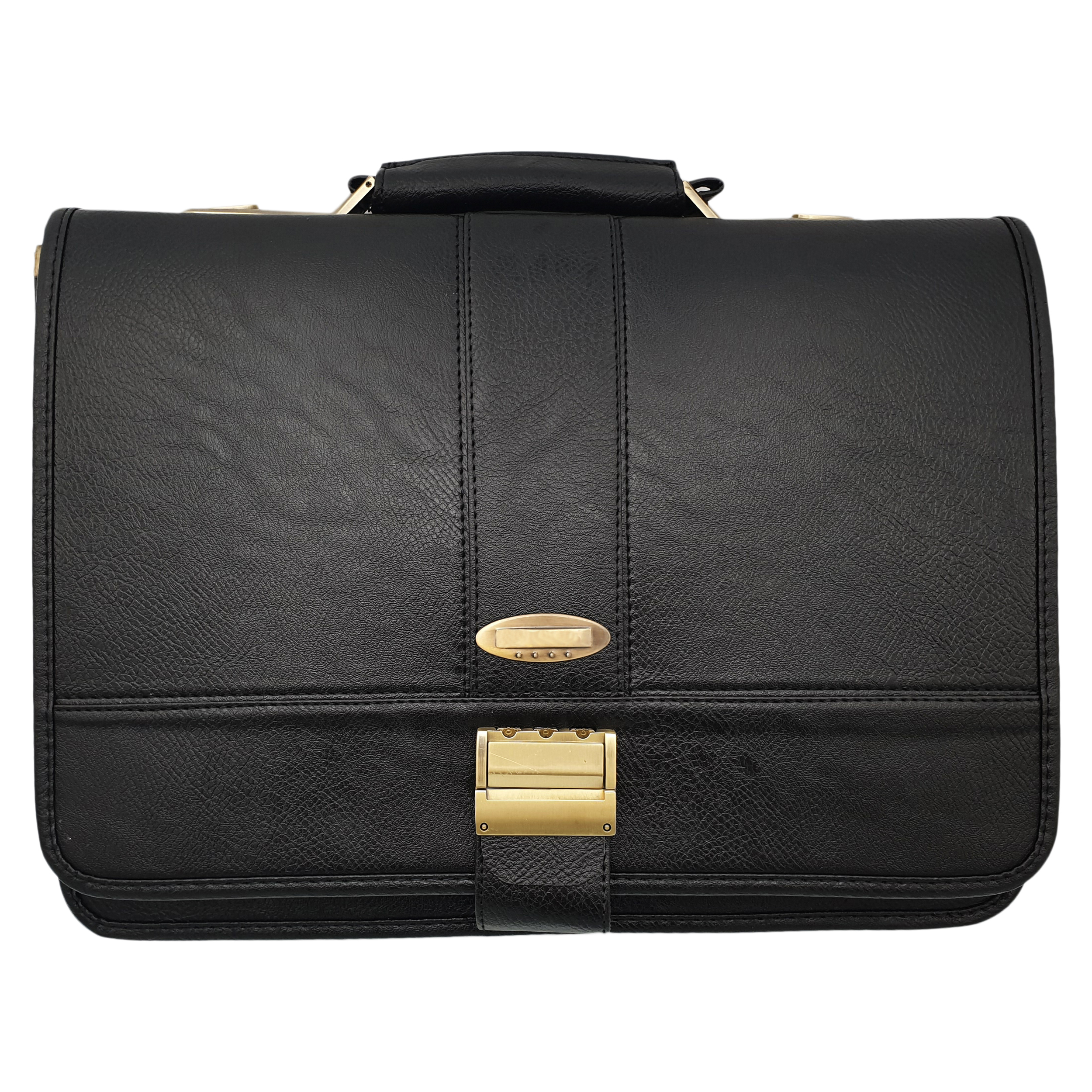 کیف اداری مردانه کد J200