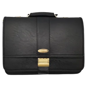 کیف اداری مردانه کد J200