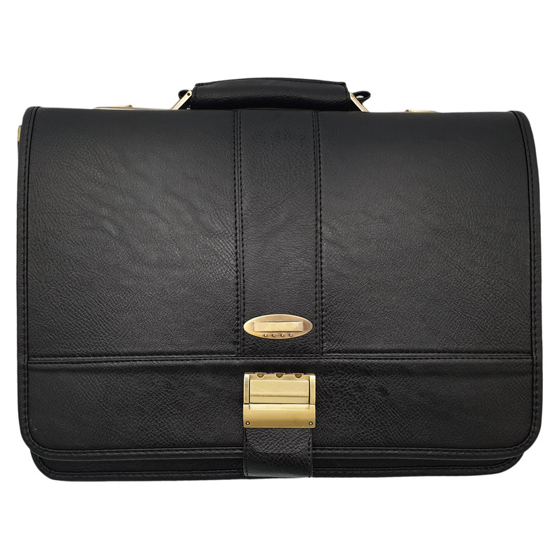 کیف اداری مردانه کد J200