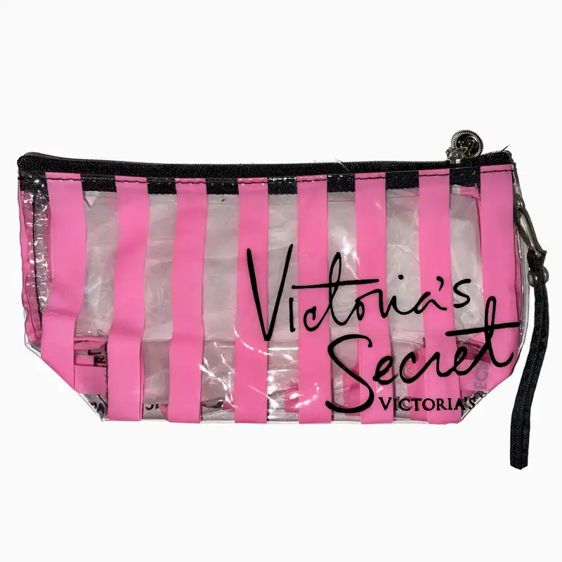 کیف لوازم آرایش مدل k-10