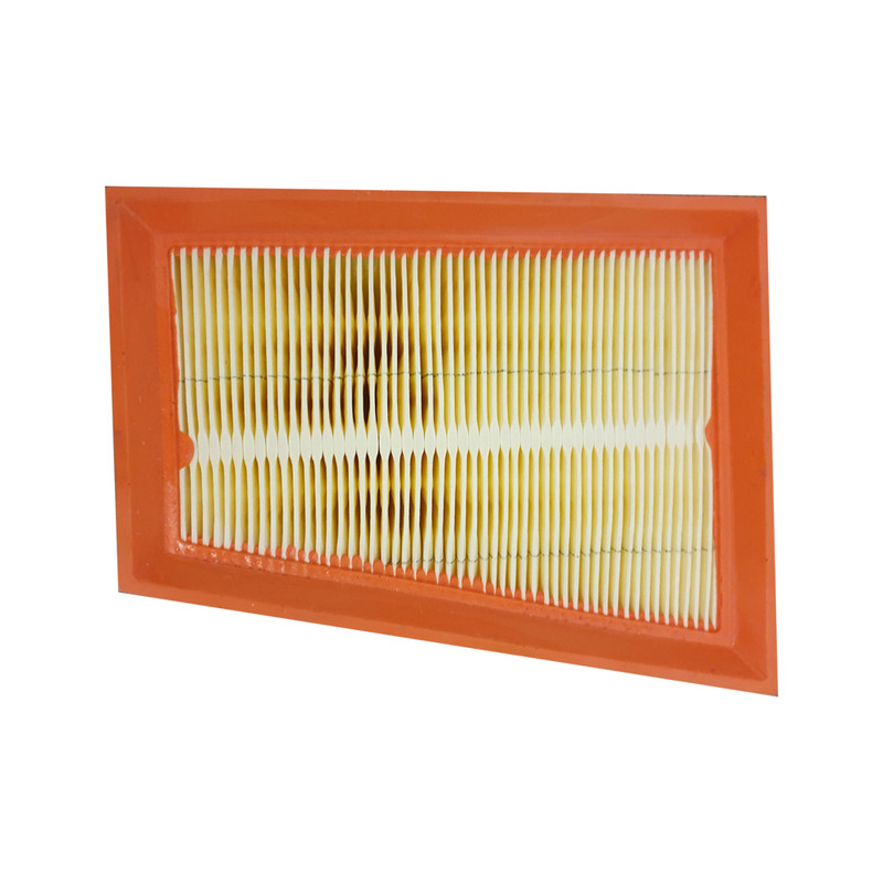 فیلتر هوا خودرو مدل OILKA- 200 مناسب برای تندر L90