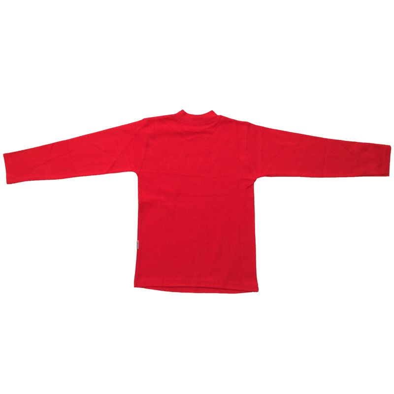 تی شرت دخترانه کد 170