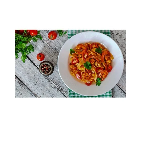   پادری مدل آشپزخانه کد HSHMH0183 سایز 76x46 سانتی متر