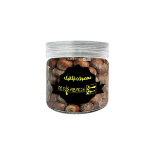 فندق ممتاز مسترسبغ - 100 گرم 