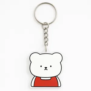 جاکلیدی مدل اکریلیک