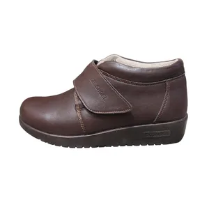 کفش طبی زنانه مدل OR