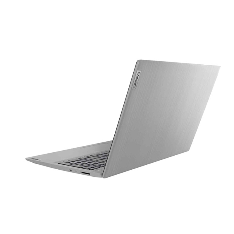 لپ تاپ 15 اینچی لنوو مدل Ideapad 3 15IML05 - A لپ تاپ 15 اینچی لنوو مدل Ideapad 3 15IML05 - A