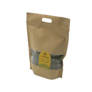 دمنوش آویشن کوهی روستاتیش-100 گرم