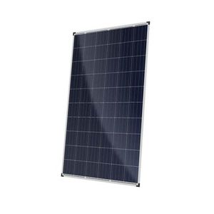 نقد و بررسی پنل خورشیدی مدل DoubleGlass ظرفیت 265 وات توسط خریداران