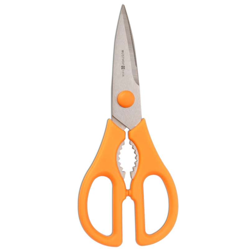 قیچی آشپزخانه وستوف مدل 5558 قیچی آشپزخانه وستوف مدل 5558