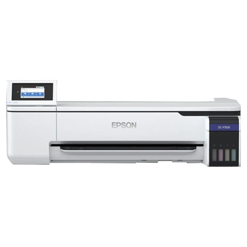 پلاتر اپسون مدل SureColor SC-F500
