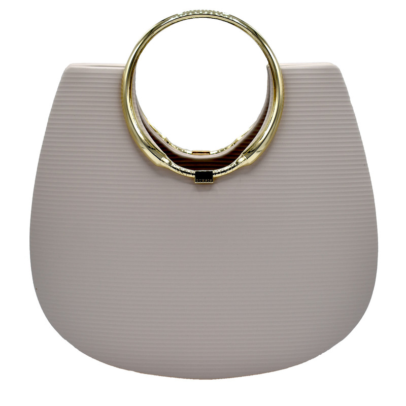 کیف دستی زنانه دوکسیس مدل امپریال کد 5