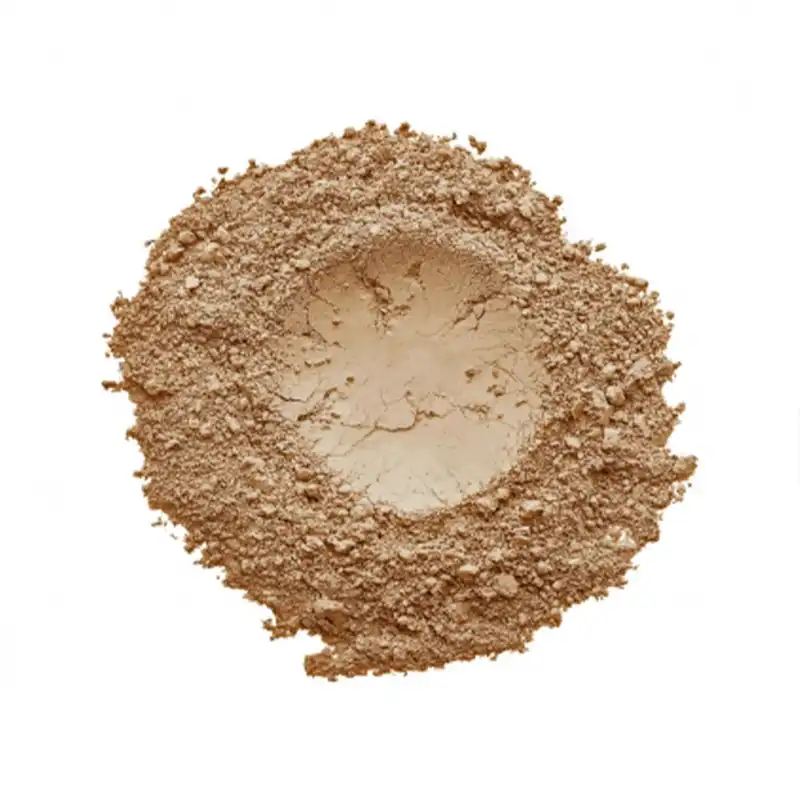 سایه چشم سمپیور مینرالز مدل EID MOON شماره 130